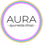 Aura Ayurveda Shop